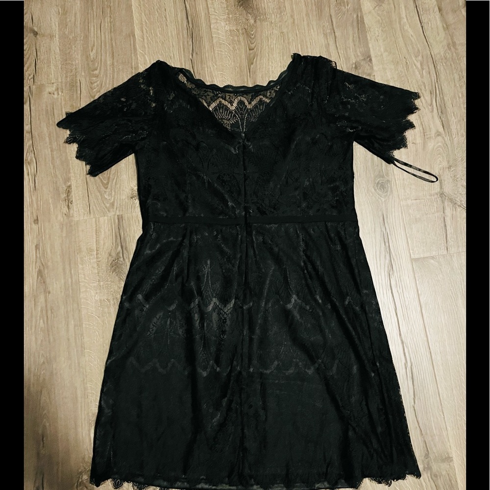Nine West dress- gorgeous!!